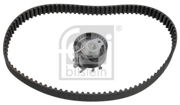19852 FEBI BILSTEIN Kit cinghie dentate 