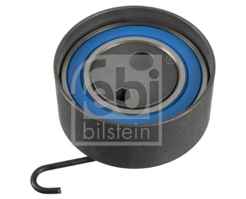 21099 FEBI BILSTEIN Rullo tenditore, Cinghia dentata 