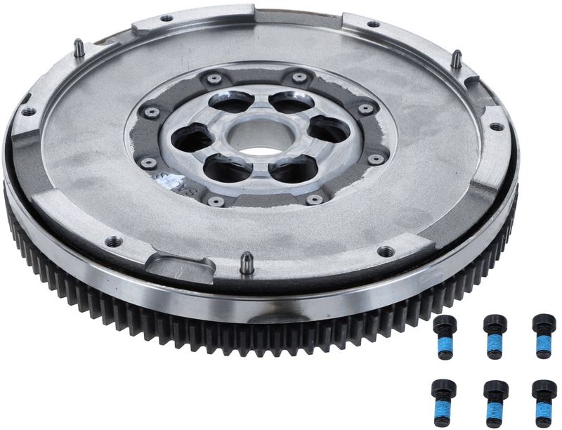 2294001692 SACHS Volano 
