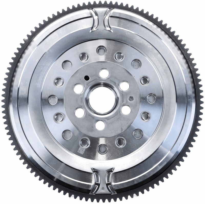 2294001692 SACHS Volano 