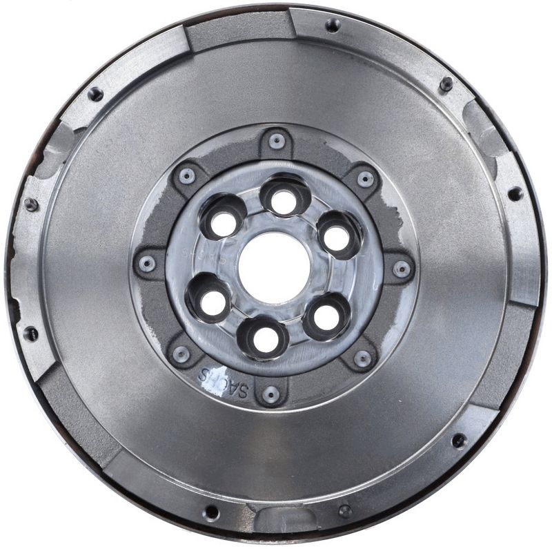 2294001692 SACHS Volano 