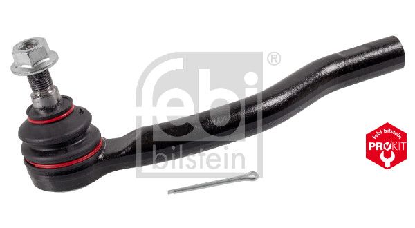 42482 FEBI BILSTEIN Testa barra d'accoppiamento 