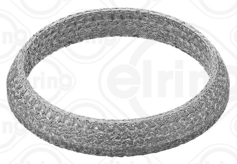 429.840 ELRING Guarnizione, Tubo gas scarico 
