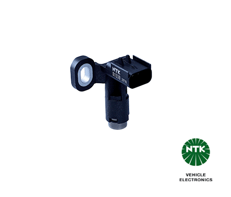 81339 NTK Generatore di impulsi, albero a gomiti 