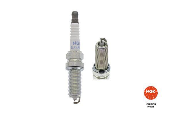 96024 NGK Candela accensione 