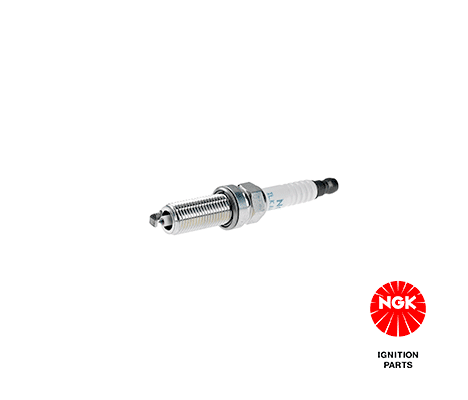 96024 NGK Candela accensione 