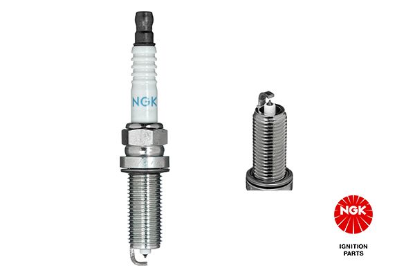 96024 NGK Candela accensione 