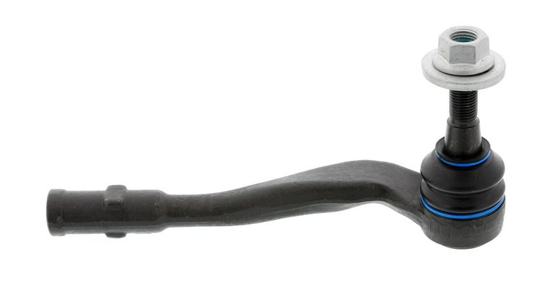 AU-ES-13647 MOOG Testa barra d'accoppiamento 