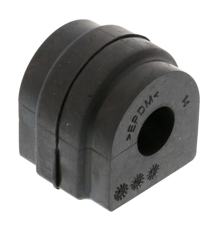 BM-SB-14666 MOOG Supporto, Stabilizzatore 