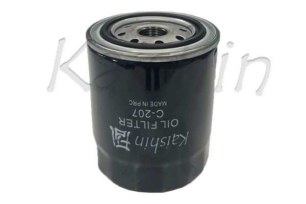 C207 KAISHIN Filtro olio 