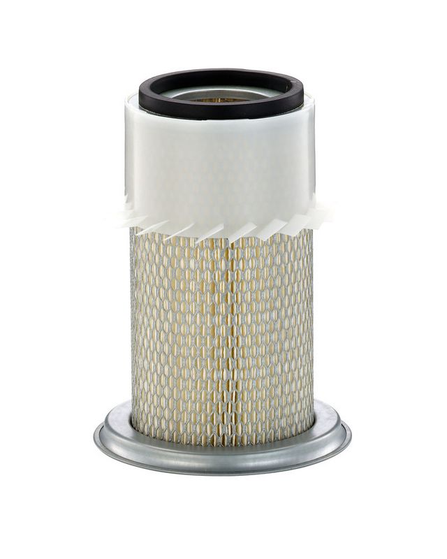 C22032 MANN-FILTER Filtro aria 