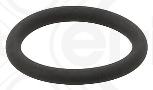 000.230 ELRING Anello di tenuta Anello tenuta, Portainiettore Anello di tenuta, vite di chiusura della testa del cilindro 