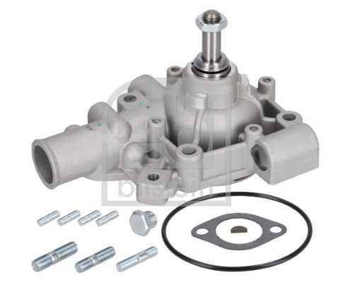 15416 FEBI BILSTEIN Pompa dell’acqua, raffreddamento motore 