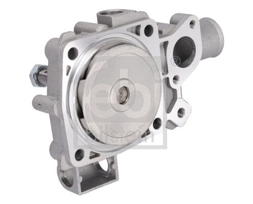 15416 FEBI BILSTEIN Pompa dell’acqua, raffreddamento motore 