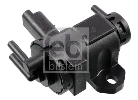 183758 FEBI BILSTEIN Convertitore pressione, Controllo gas scarico 