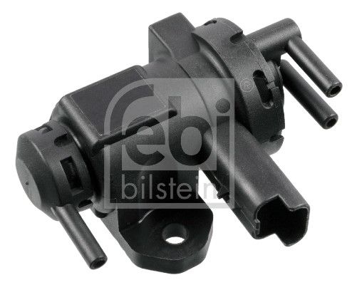 183758 FEBI BILSTEIN Convertitore pressione, Controllo gas scarico 