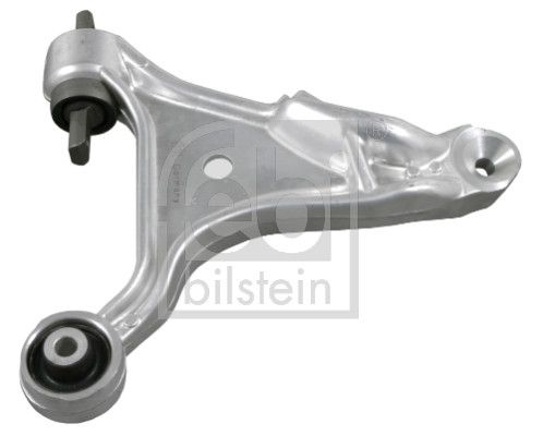 23349 FEBI BILSTEIN Braccio oscillante, Sospensione ruota 