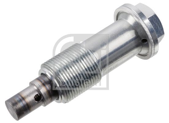 26750 FEBI BILSTEIN Tenditore, Catena distribuzione 