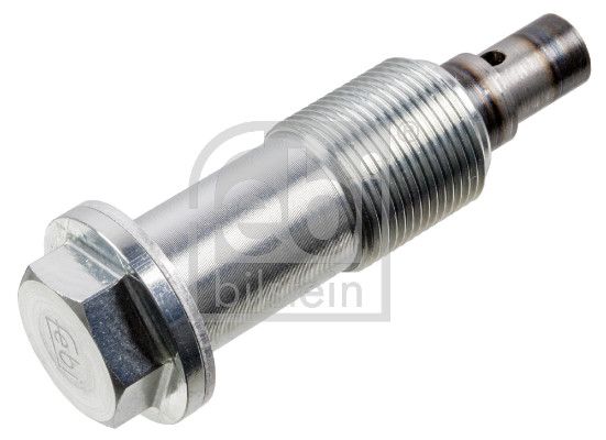 26750 FEBI BILSTEIN Tenditore, Catena distribuzione 