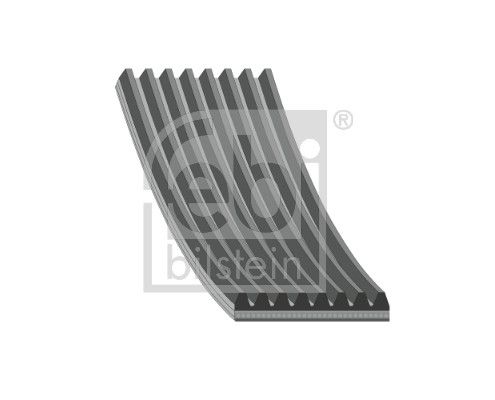 29075 FEBI BILSTEIN Cinghia Poly-V 