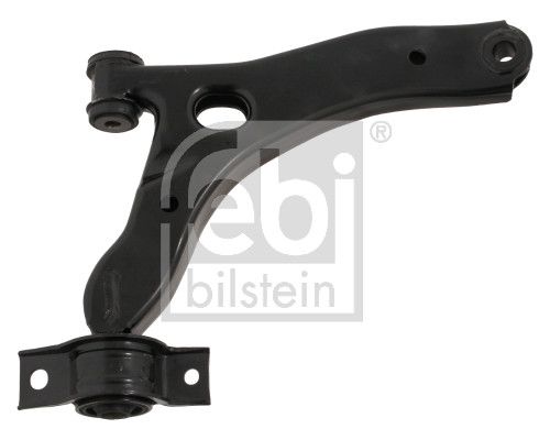 29652 FEBI BILSTEIN Braccio oscillante, Sospensione ruota 