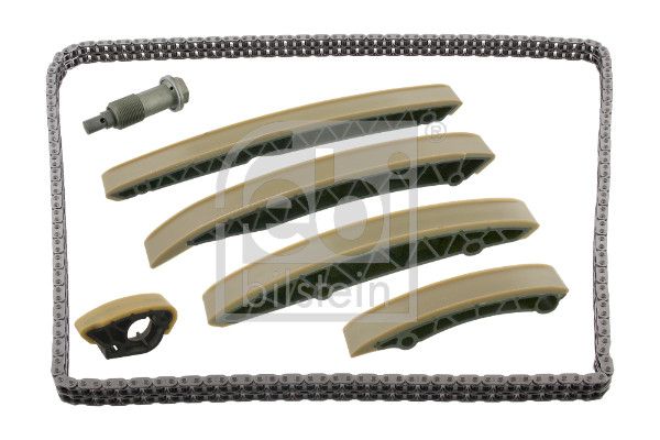 30319 FEBI BILSTEIN Kit catena distribuzione 
