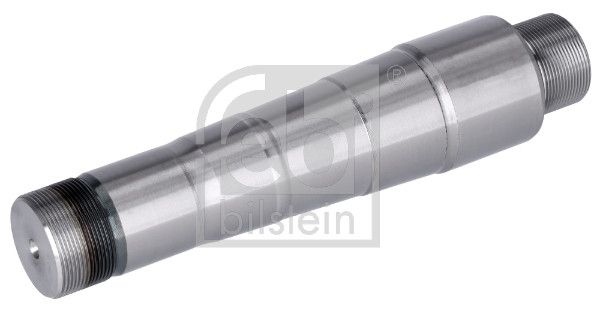 35086 FEBI BILSTEIN Perno fuso a snodo 