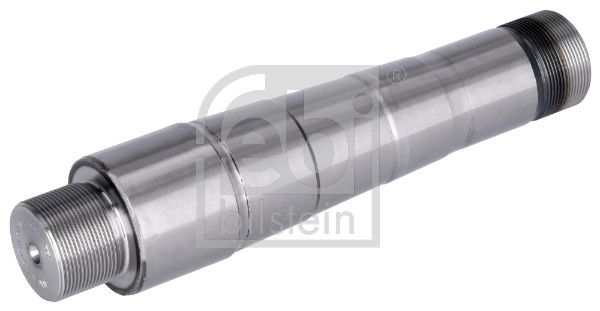 35086 FEBI BILSTEIN Perno fuso a snodo 