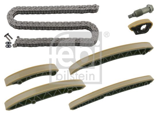 44956 FEBI BILSTEIN Kit catena distribuzione 
