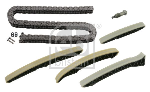 44957 FEBI BILSTEIN Kit catena distribuzione 