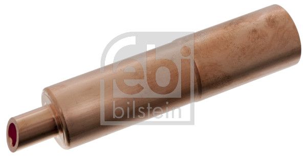 47962 FEBI BILSTEIN Manicotto, Portainiettore 