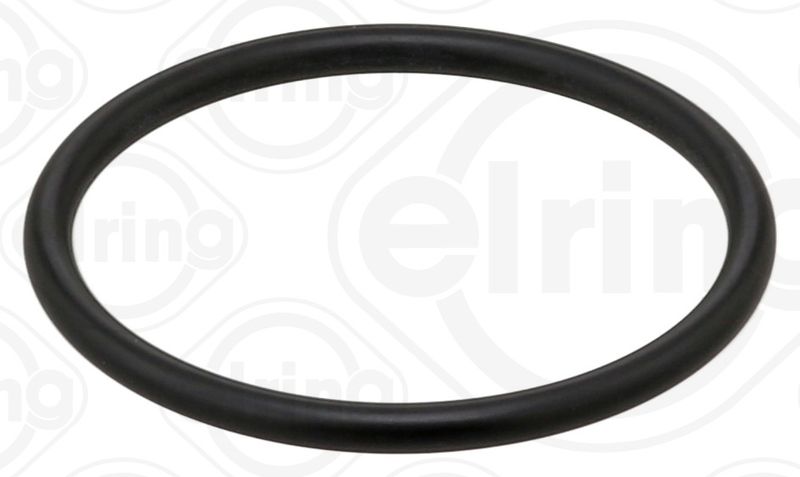 761.109 ELRING Anello di tenuta Guarnizione, termostato 