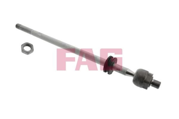 840012410 Schaeffler FAG Giunto assiale, Asta trasversale 
