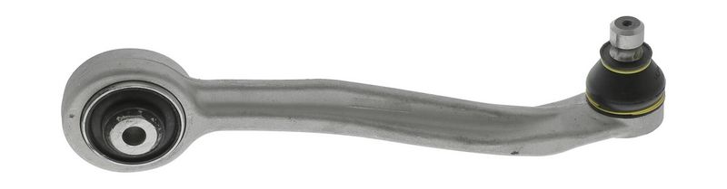 AU-TC-15257 MOOG Braccio oscillante, Sospensione ruota 