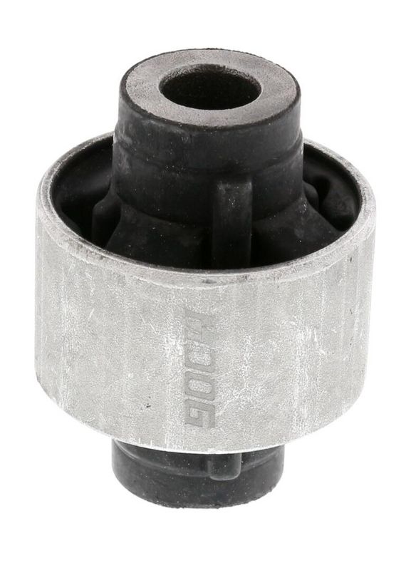 CI-SB-13994 MOOG Supporto, Braccio oscillante 