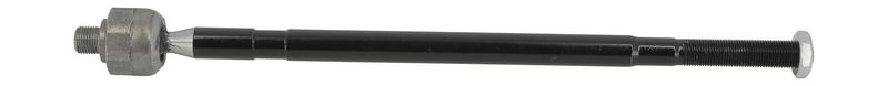 FD-AX-3388 MOOG Giunto assiale, Asta trasversale 
