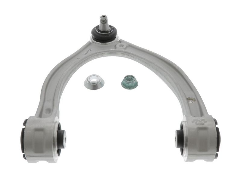 ME-TC-15116 MOOG Braccio oscillante, Sospensione ruota 
