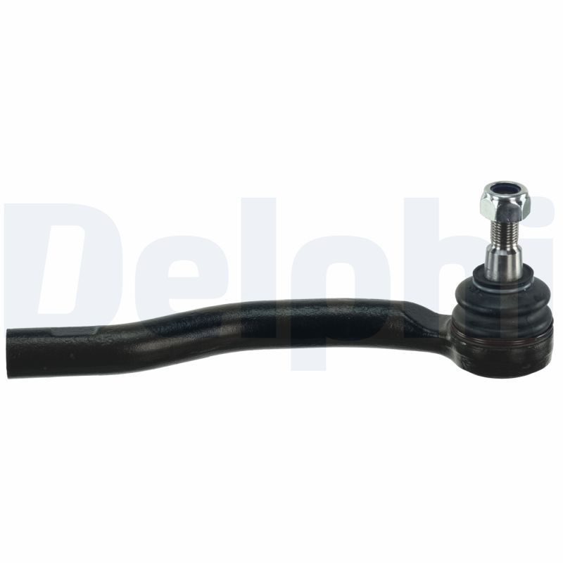 TA3075 DELPHI Testa barra d'accoppiamento 
