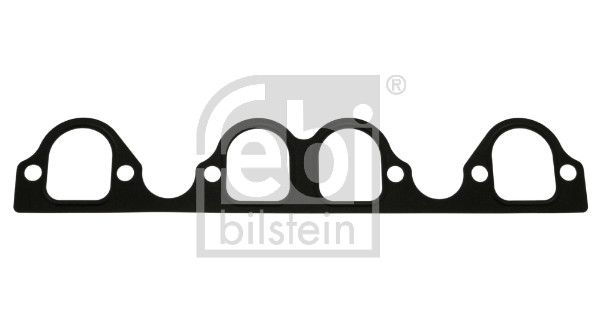 102622 FEBI BILSTEIN Guarnizione, Collettore aspirazione 