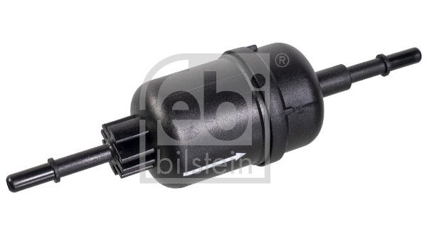 109646 FEBI BILSTEIN Filtro carburante 
