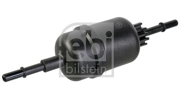 109646 FEBI BILSTEIN Filtro carburante 