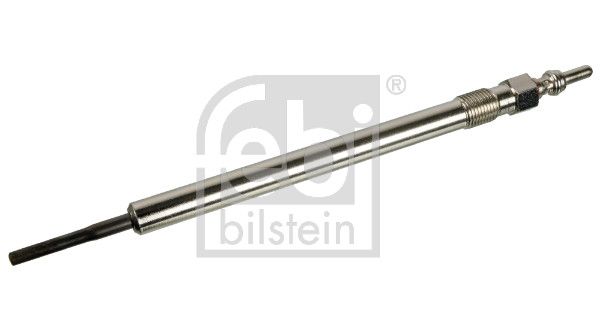 174562 FEBI BILSTEIN Candeletta 
