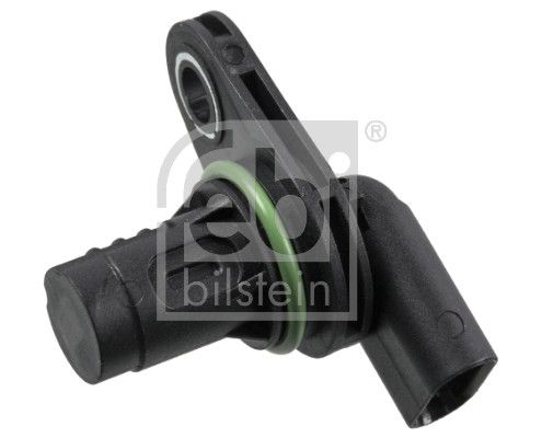 196122 FEBI BILSTEIN Sensore, posizione albero a camme 