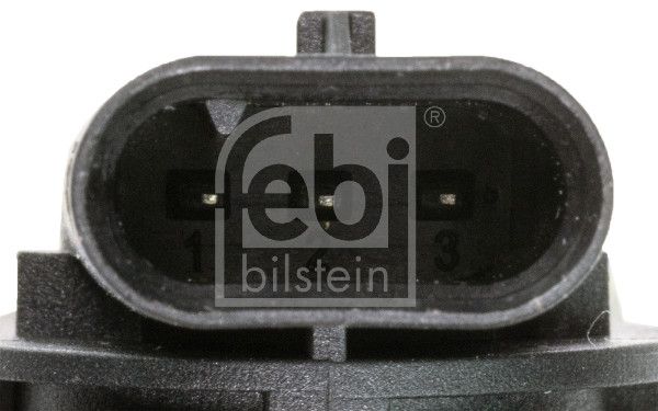 196122 FEBI BILSTEIN Sensore, posizione albero a camme 