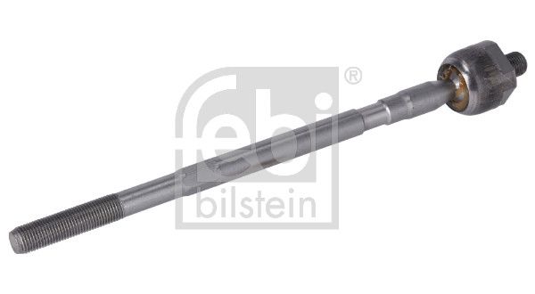 22476 FEBI BILSTEIN Giunto assiale, Asta trasversale 