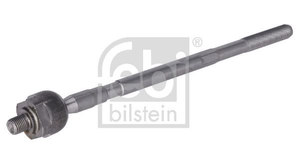 22476 FEBI BILSTEIN Giunto assiale, Asta trasversale 