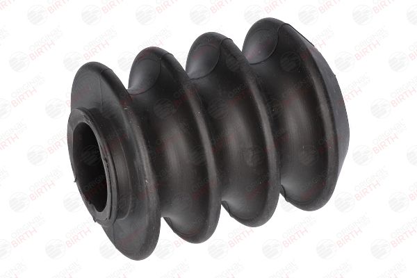53030 BIRTH Tampone paracolpo, Sospensione 