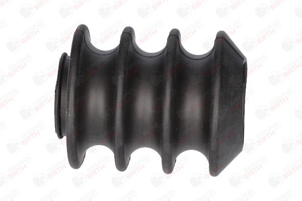 53030 BIRTH Tampone paracolpo, Sospensione 