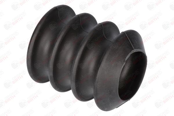 53030 BIRTH Tampone paracolpo, Sospensione 