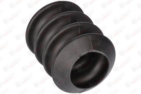 53030 BIRTH Tampone paracolpo, Sospensione 